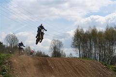 KVK Aš 2006 239